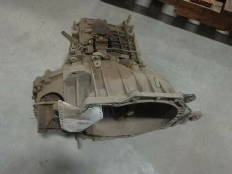 95 96 97 CONTOUR MANUAL TRANSMISSION ROD SHIFT 4-121 2.0L - Fresh Stock Dated December 2025