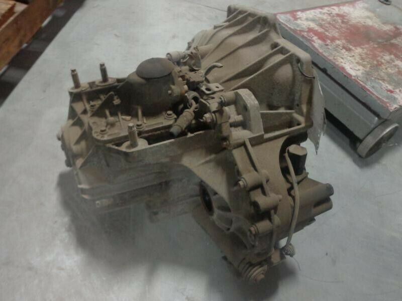 95 96 97 CONTOUR MANUAL TRANSMISSION ROD SHIFT 4-121 2.0L - Fresh Stock Dated December 2025