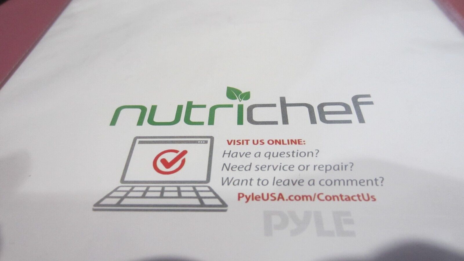 Dual 120V Electric Induction Cooker - 1800w Portable Digital Ceramic Countert... - Fresh Stock Dated February 2026