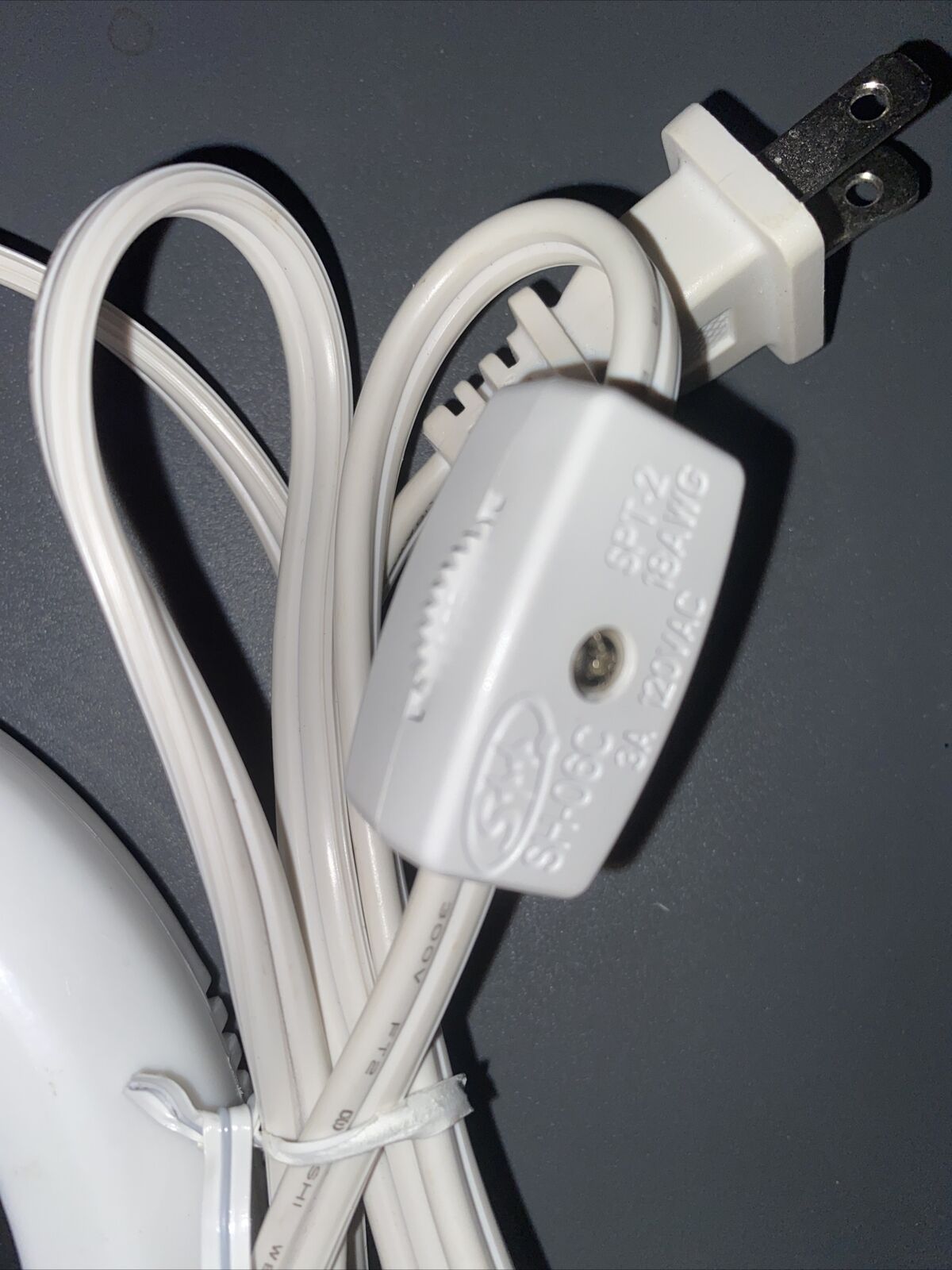 Electric Mug Beverage Warmer, Cup Heater for Coffee Tea Soup Candles Tested - Fresh Stock Dated February 2026