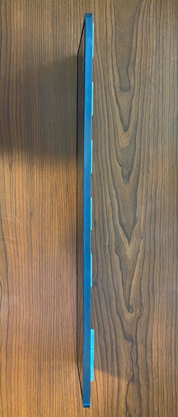 Keith McMillen Softstep MIDI Foot Controller - Fresh Stock Dated December 2025