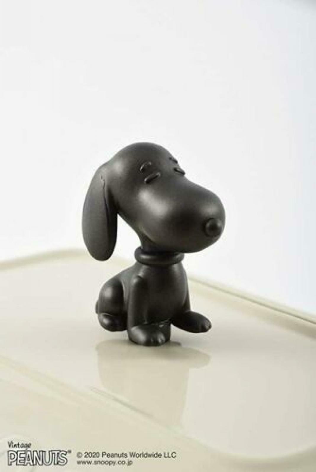 BRUNO Snoopy Compact Hot Plate Peanuts 3 Plates Takoyaki, Pancake, Flat Plates - Fresh Stock Dated February 2026