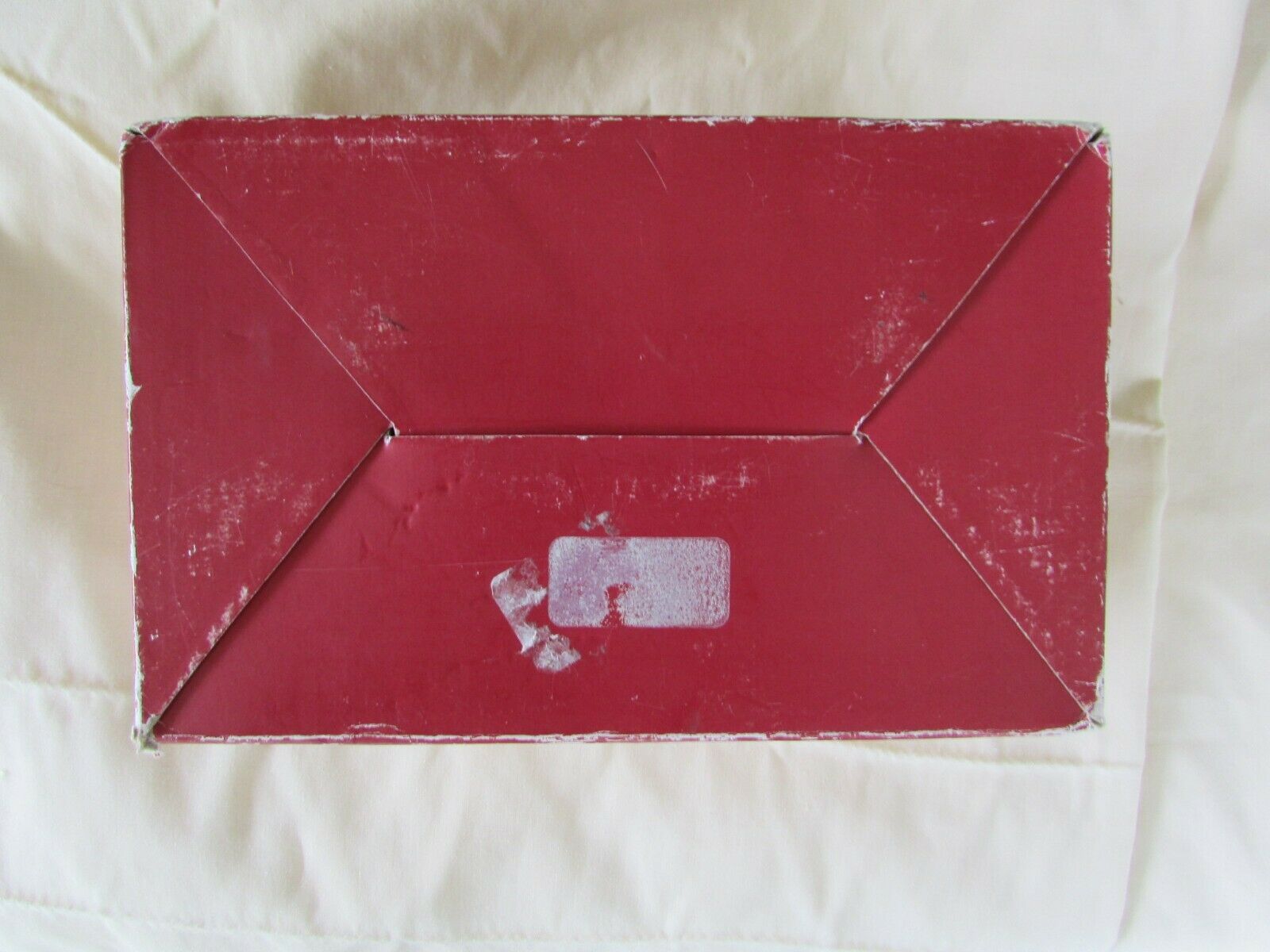 Williams-Sonoma Pop-Up Molds Vintage Inspired Molds to create Frozen Treats - Fresh Stock Dated February 2026