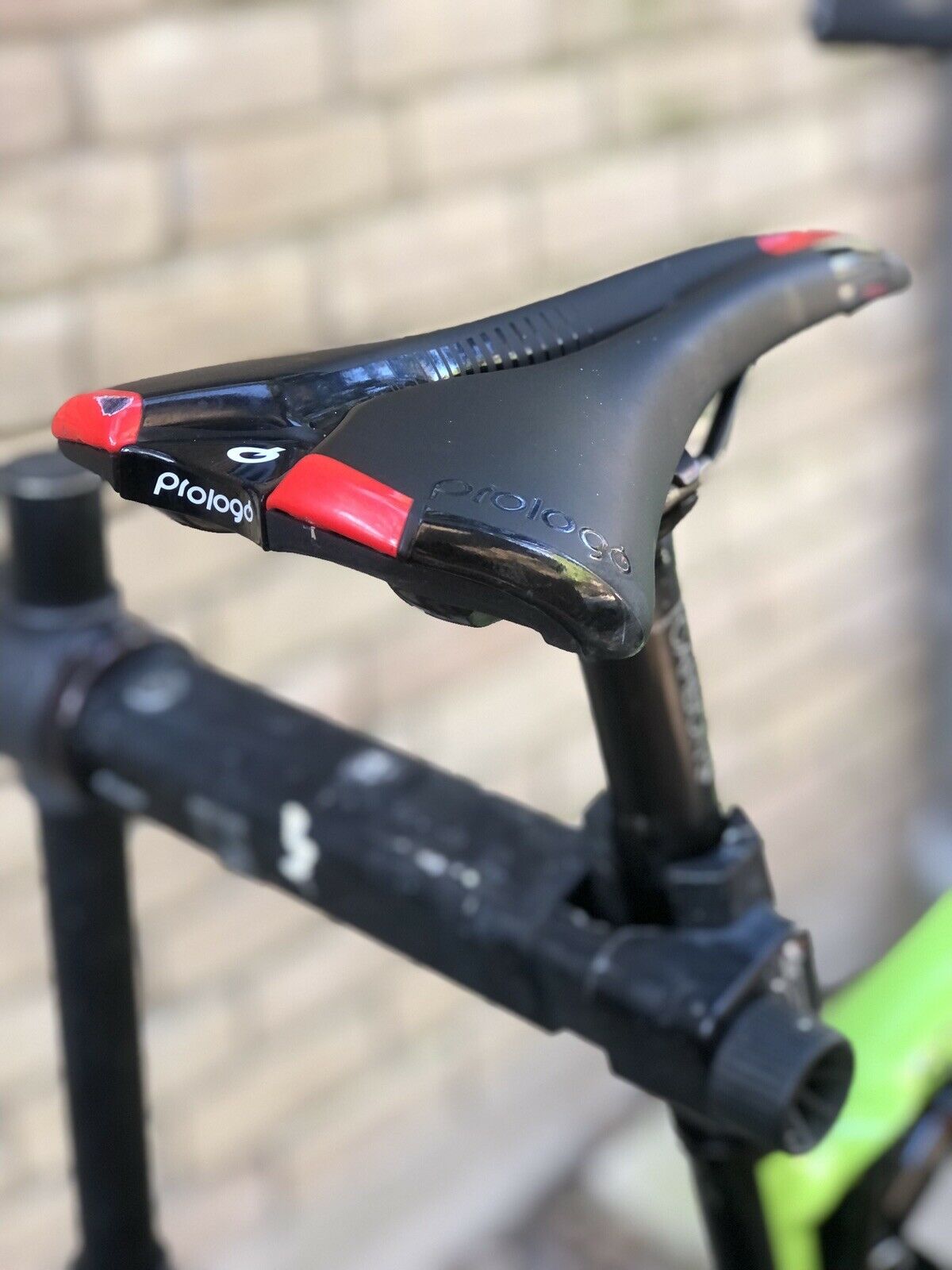 Cannondale  Scalpel mountain bike ..small - Fresh Stock Dated December 2025