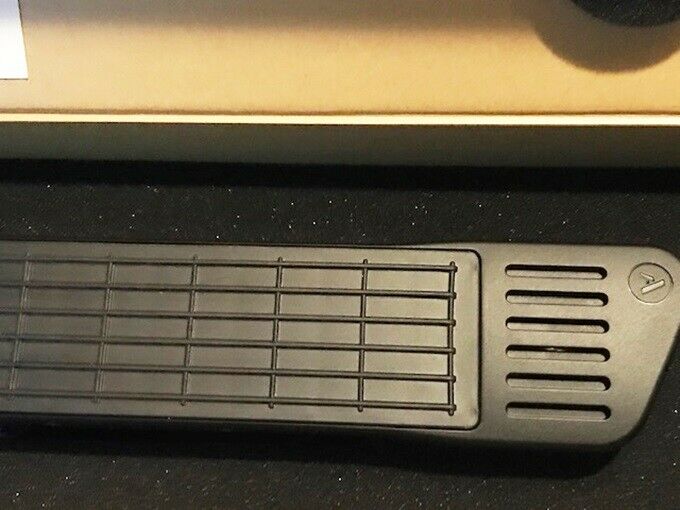 Artiphon Instrument MIDI Guitar Controller... - Fresh Stock Dated December 2025