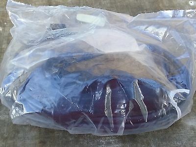 Ericsson Vehicle Handsfree Solution HF 7600 ~New In Opened Box~ - Fresh Stock Dated December 2025