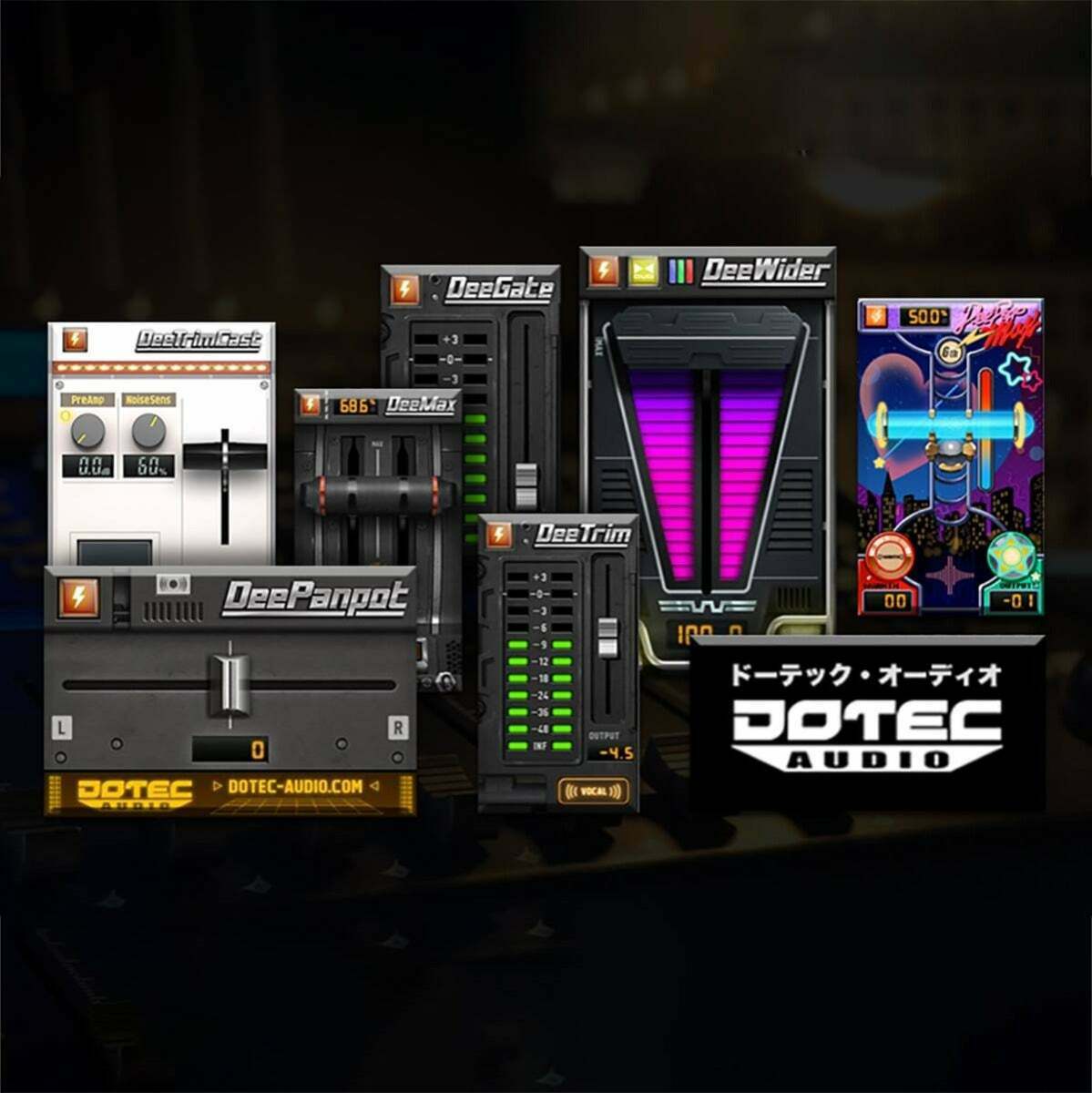 iCON iKeyboard 4X 37-Key MIDI Keyboard Controller - Fresh Stock Dated December 2025