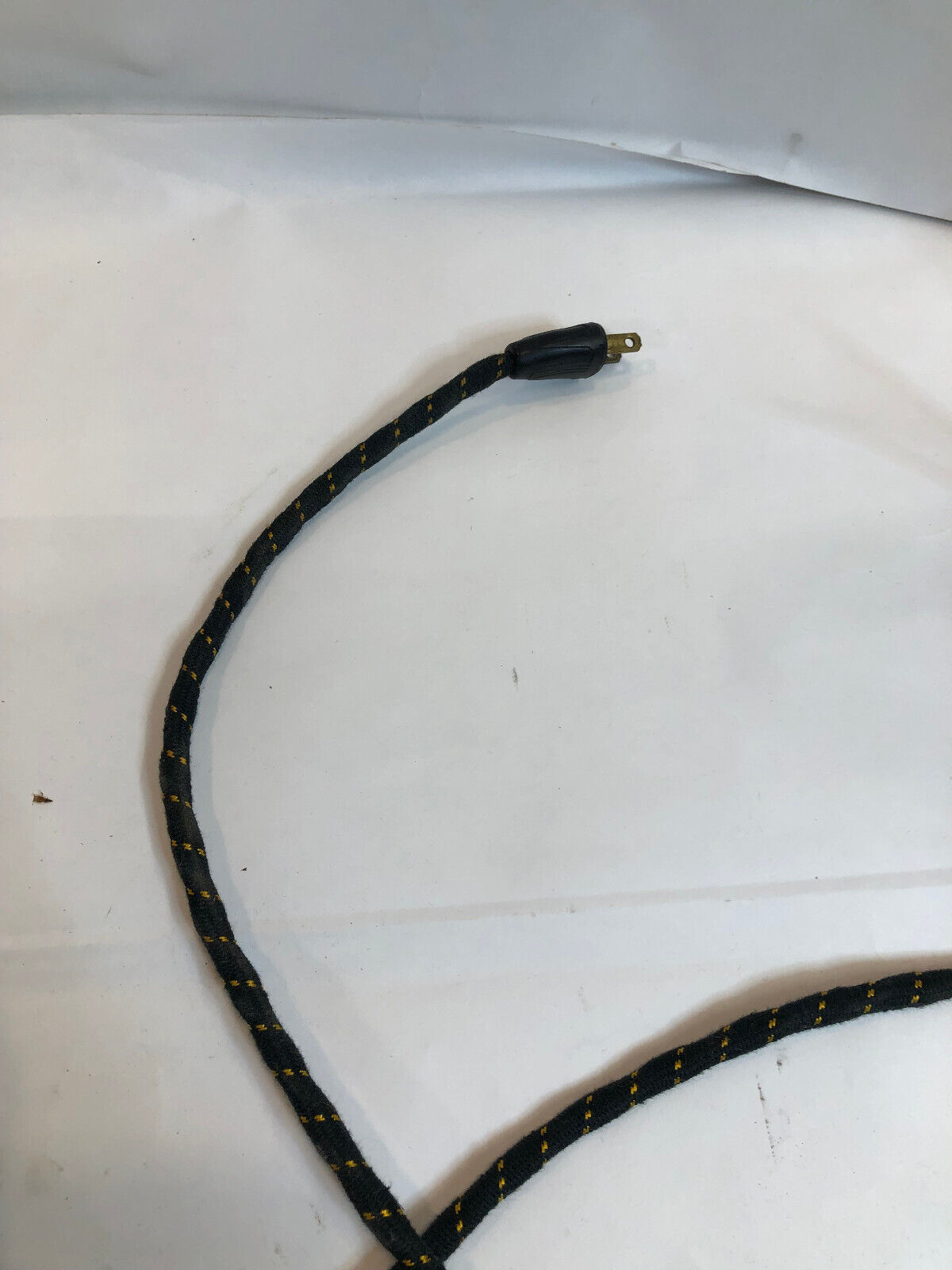 Table Top Buffet Range Double Burner  Vintage Knapp Monarch - Fresh Stock Dated February 2026