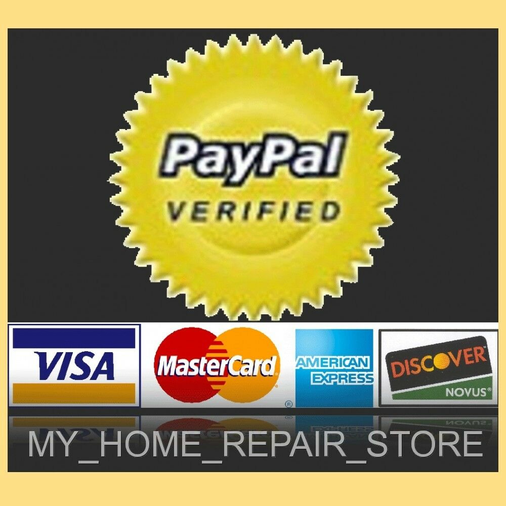 SUNBEAM 3 INCH PARING KNIVES —2 KNIFE SET—RIVETED HANDLES—STAINLESS STEEL BLADES - Fresh Stock Dated January 2026