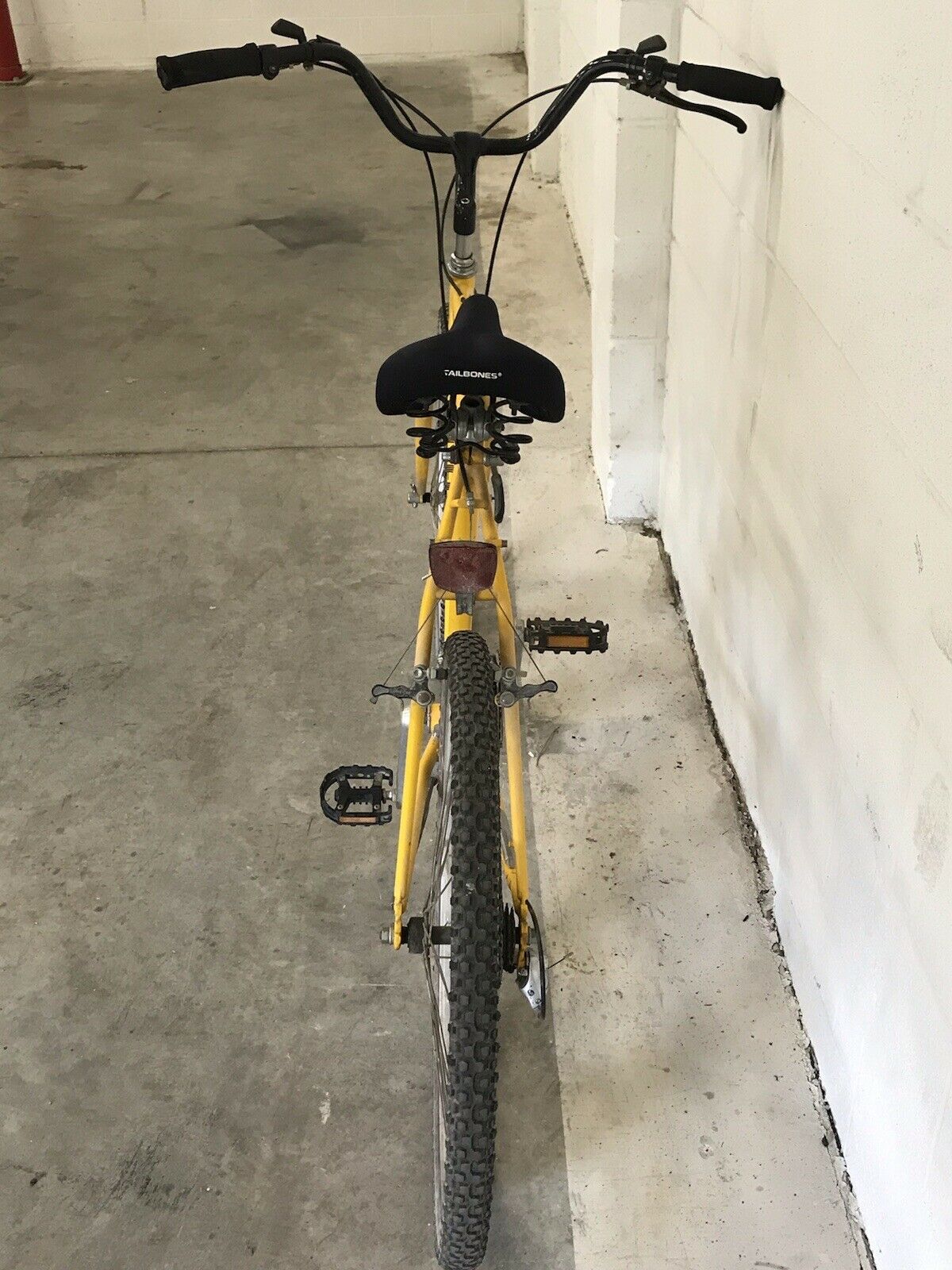 Univega Range Rover 18 Mountain Bike Vintage VG - Fresh Stock Dated December 2025