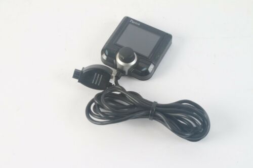 Parrot Universal Radio Mute - Lot of 2 w/ Comtroller - Fresh Stock Dated December 2025