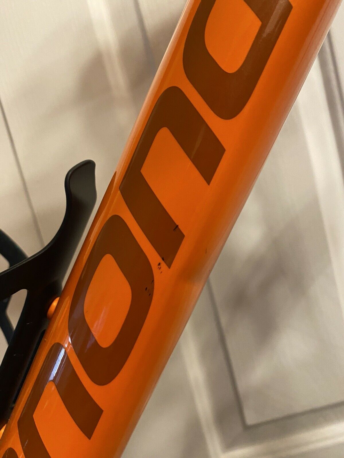 Cannondale Slate Medium Force 1 - Fresh Stock Dated December 2025