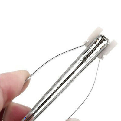 Watch hand remover lifter presto plunger puller tool - Fresh Stock Dated December 2025