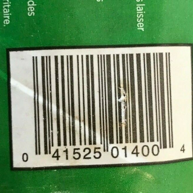 Pine Mountain Logs Burns For 4 Hours  Lot of 2 - 4.8 Lbs - Fresh Stock Dated January 2026