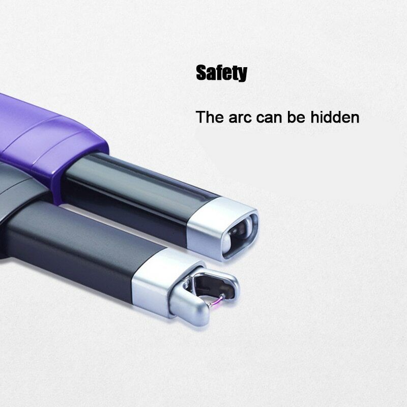 Quemador de Cocina de Alta Frecuencia a Prueba de Viento Pistolas Electrónicas - Fresh Stock Dated February 2026