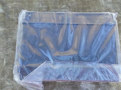 Ericsson Vehicle Handsfree Solution HF 7600 ~New In Opened Box~ - Fresh Stock Dated December 2025