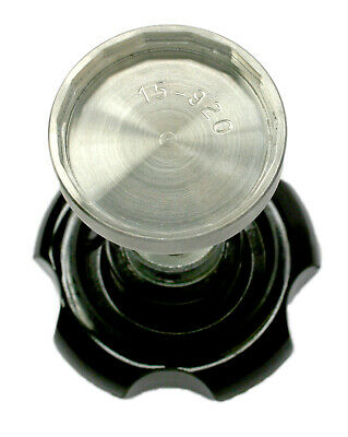 13-100 Case Back Opener Die Tool for Breitling A67365 A71356 B71356 A71340 - Fresh Stock Dated December 2025