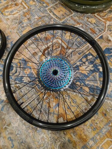 2020 Specialized Stumpjumper Evo 27.5 Size (S2) - Fresh Stock Dated December 2025