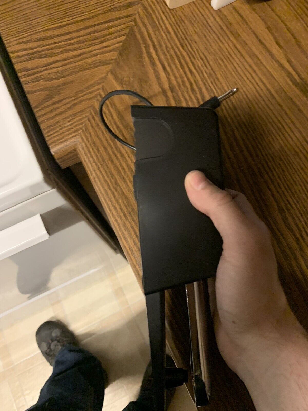 alesis vx49 Keyboard Controller And Korg Pedal. - Fresh Stock Dated December 2025