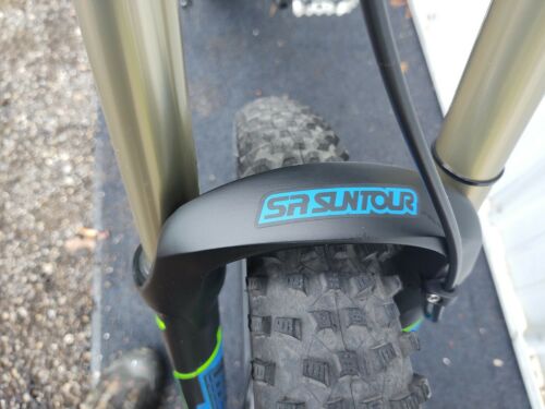 Bike Scott 720 Plus Scale  Size Large Bicycle - Fresh Stock Dated December 2025