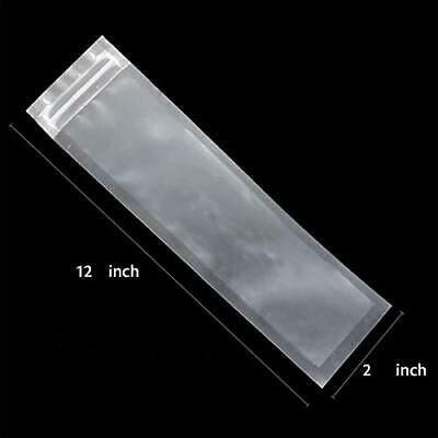 Ice Popsicle Molds Bags Pop Mold Pouch with Zip Seals get Foldable 120 PCS NEW - Fresh Stock Dated February 2026