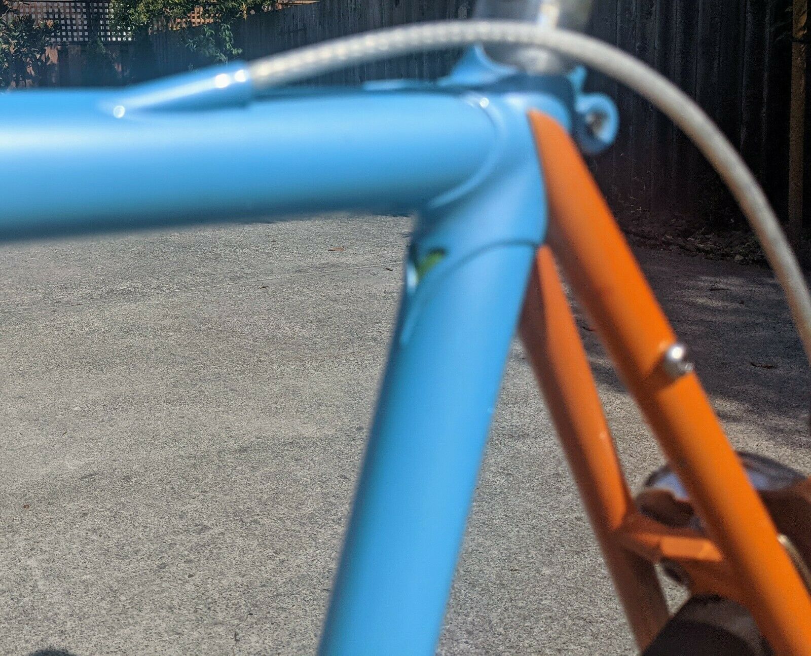 25th Anniversary Steelman Road Bike - Fresh Stock Dated December 2025