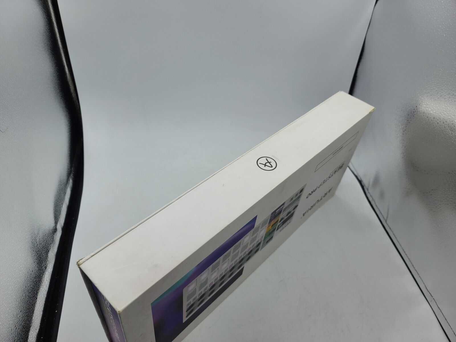 Arturia Beatstep Pro MIDI Controller -USED- ST62 - Fresh Stock Dated December 2025