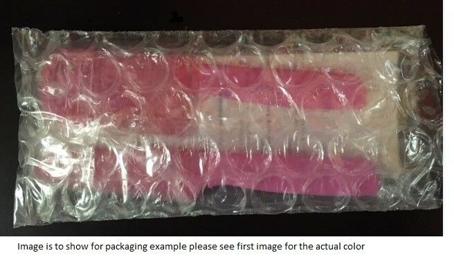 NIB Kuhn Rikon Paring Knife & Mini Prep Knife Set – Buttercup Yellow - Fresh Stock Dated January 2026