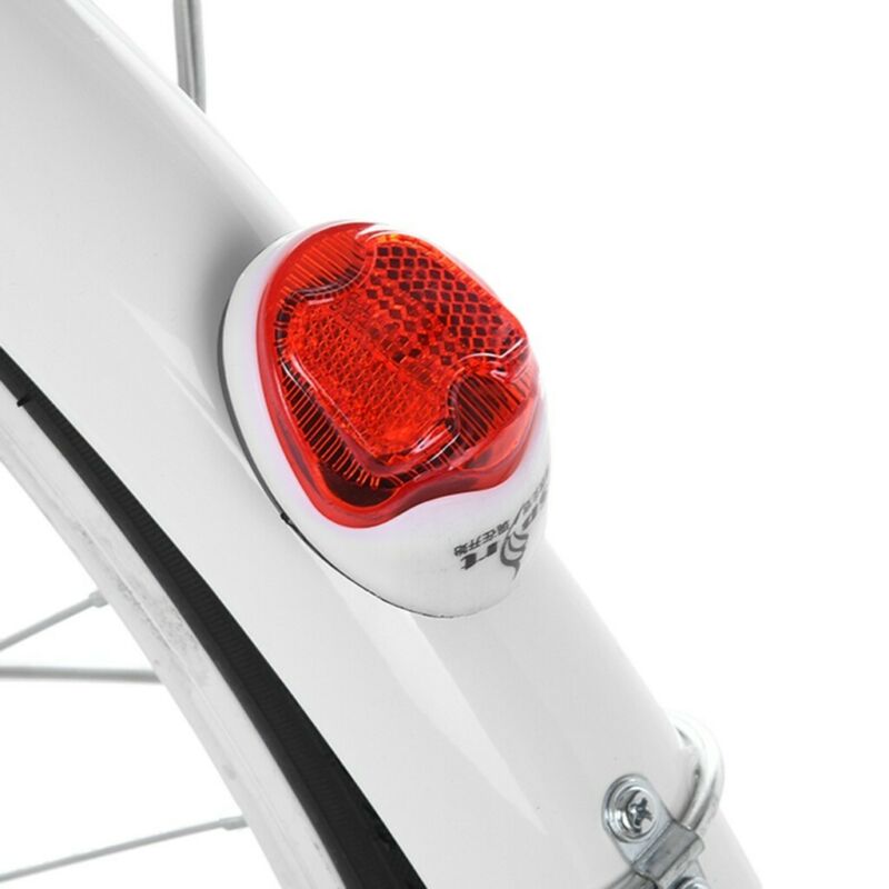 26 Inch Classic Bicycle Retro Bicycle Beach Cruiser Bicycle Retro Bicycle - Fresh Stock Dated December 2025