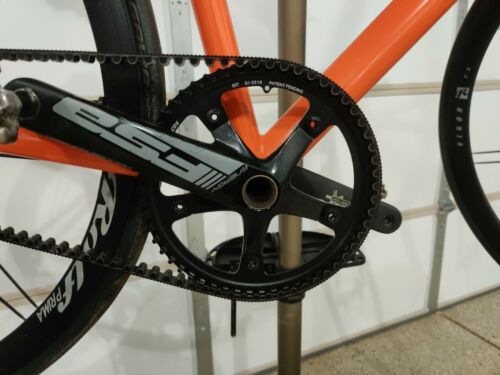 Spot Brand Coyote SS - Fresh Stock Dated December 2025