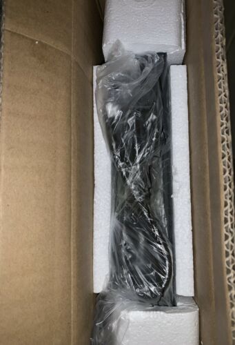 Kitchen HQ 1500-Watt Induction Burner Black 8 inch - Fresh Stock Dated February 2026