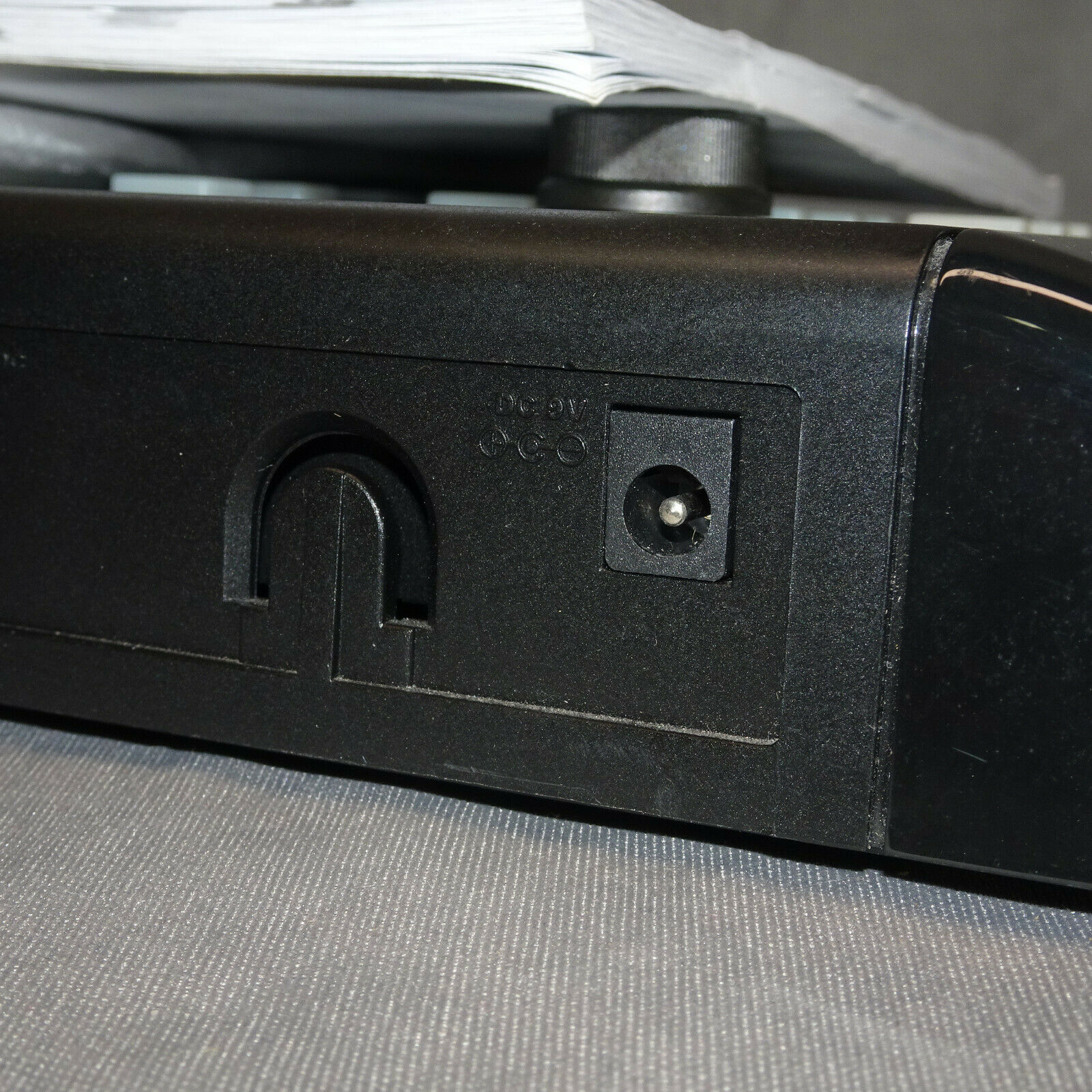 KORG KPC-1 padKONTROL MIDI STUDIO CONTROLLER - Fresh Stock Dated December 2025