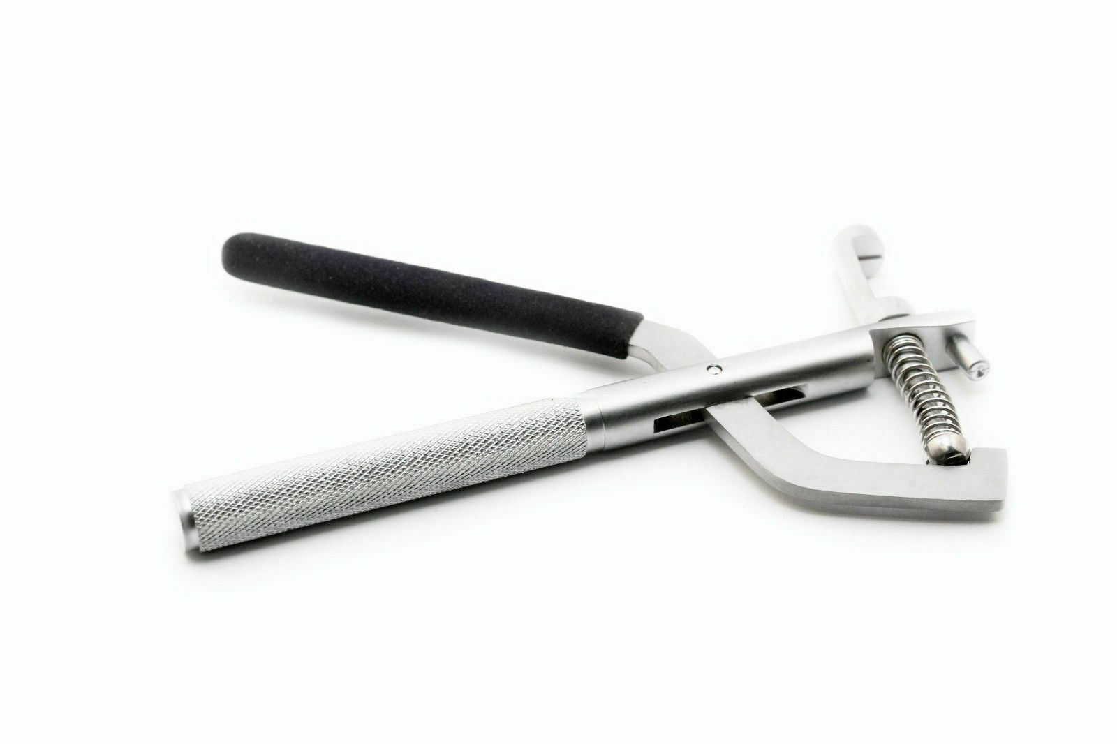 Quality Watch Bracelet Band Sizing Plier Link Pin Remover Jewelry Watchmakers - Fresh Stock Dated December 2025