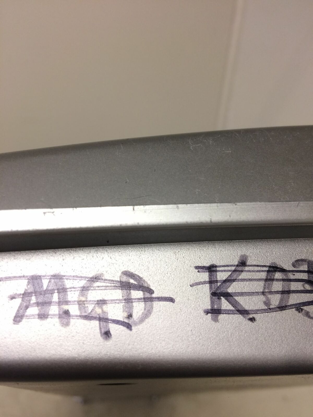 M-Audio Keystation 49E 49 Key Mobile USB MIDI Controller WORKING FREE SHIPPING - Fresh Stock Dated December 2025