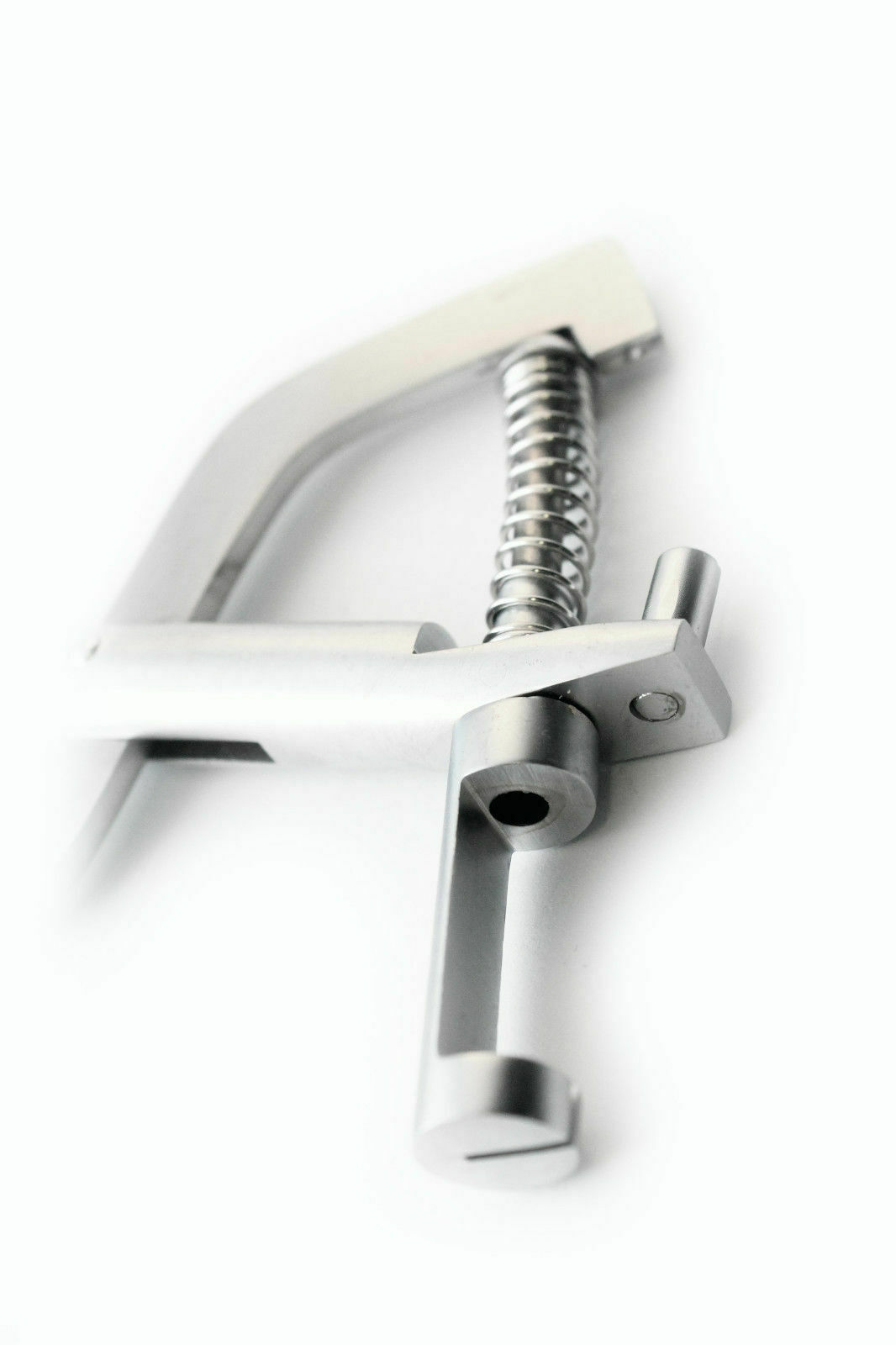 Quality Watch Bracelet Band Sizing Plier Link Pin Remover Jewelry Watchmakers - Fresh Stock Dated December 2025