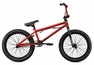 Legion L20 Freestyle BMX Bike Line for Beginner-Level to Advanced Riders, - Fresh Stock Dated December 2025