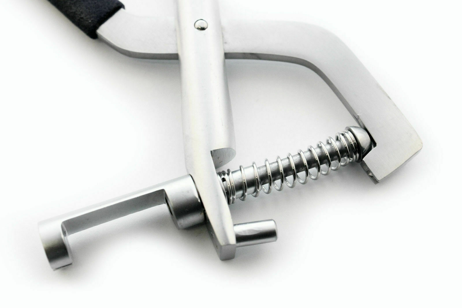 Quality Watch Bracelet Band Sizing Plier Link Pin Remover Jewelry Watchmakers - Fresh Stock Dated December 2025