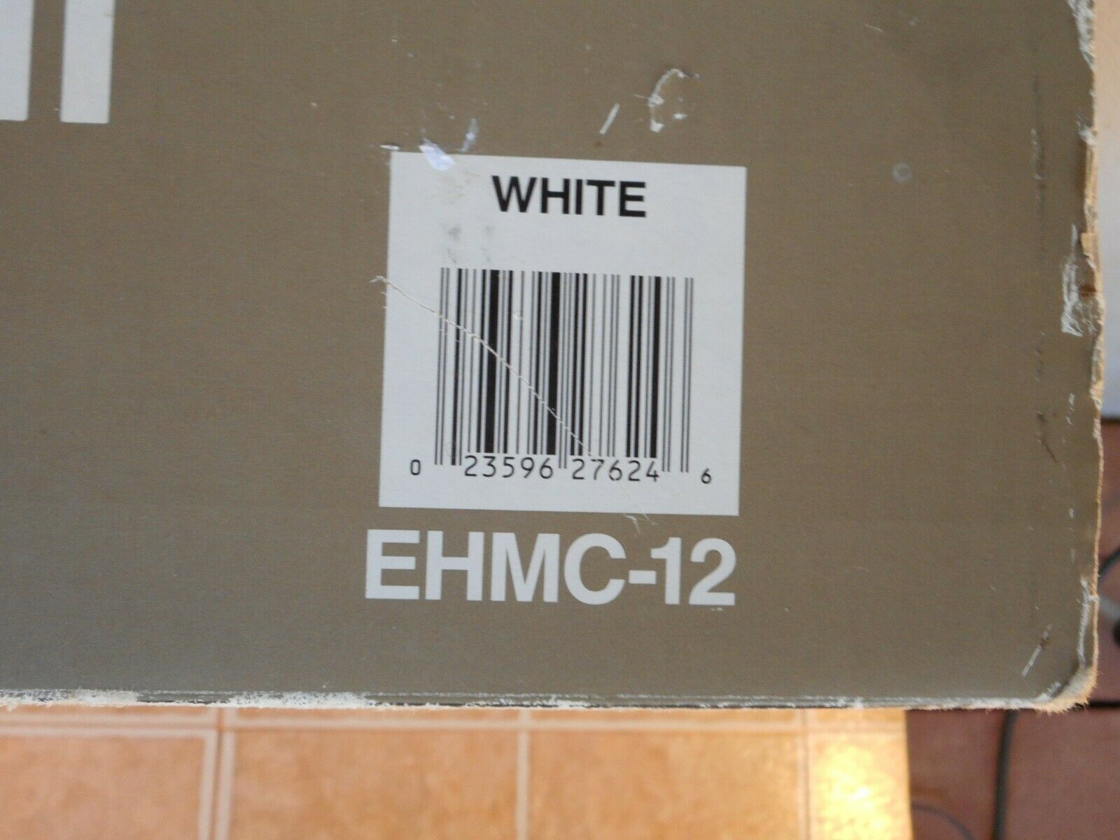 Zojirushi Large Gourmet Cooker Hot Sizzler EHMC-12 Made in Japan Box - Fresh Stock Dated February 2026