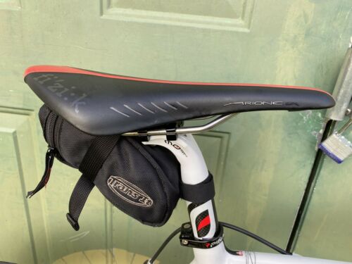 pinarello fp3 - Fresh Stock Dated December 2025