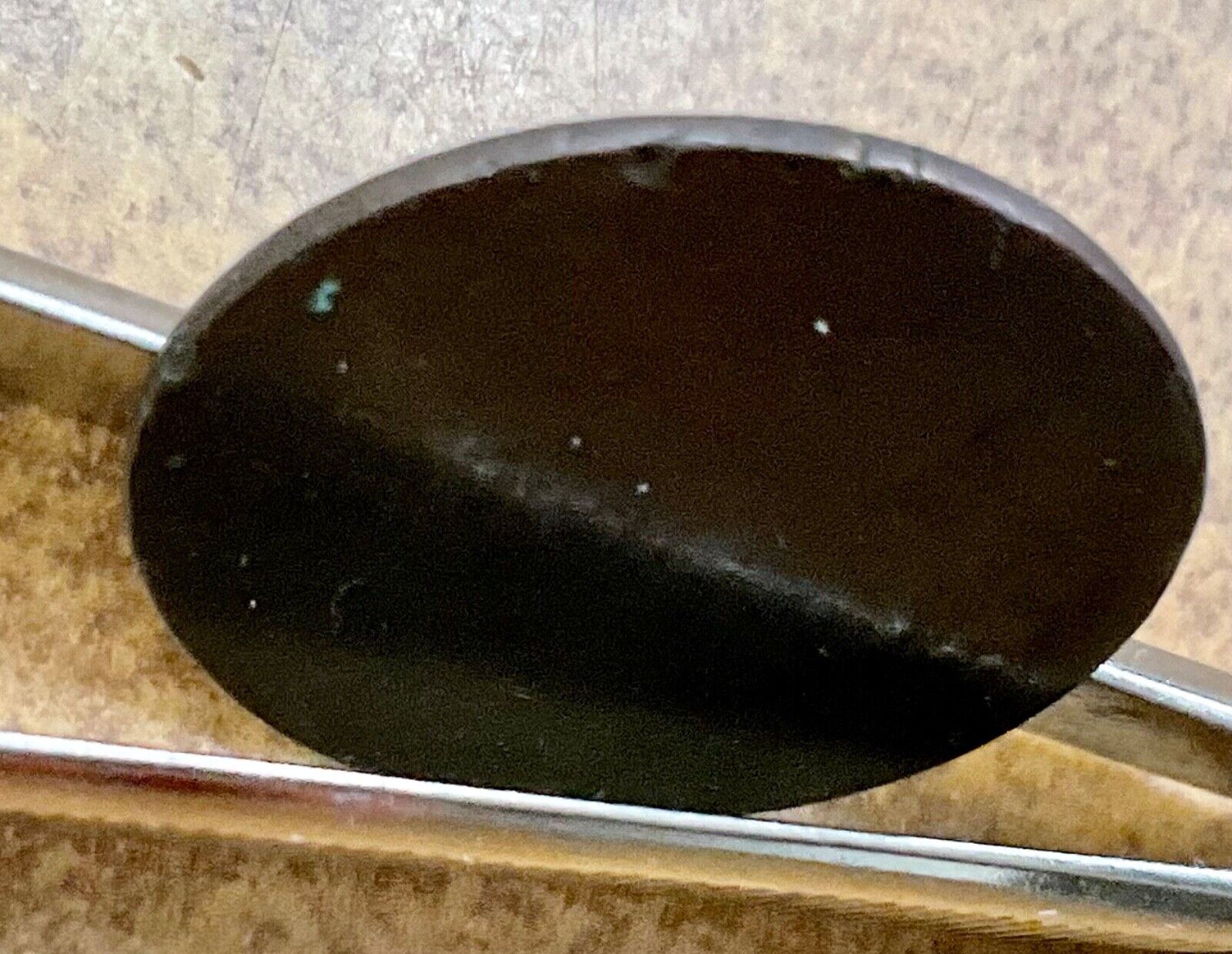 Dated edge Type  Liberty Cap   Half Cent   Possibly 1795-97 - Fresh Stock Dated December 2025