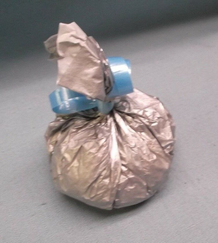 Detroit Lions tailgate gift Wood Fire Starters (Wood Chips &Wax) fireplace - Fresh Stock Dated January 2026