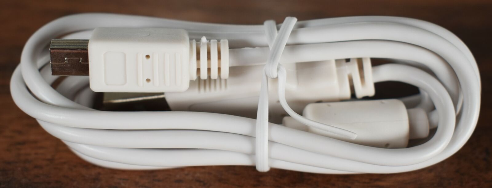 Korg nanoPad Slim-Line USB MIDI 16 Pad & X-Y Touch Controller White - Fresh Stock Dated December 2025