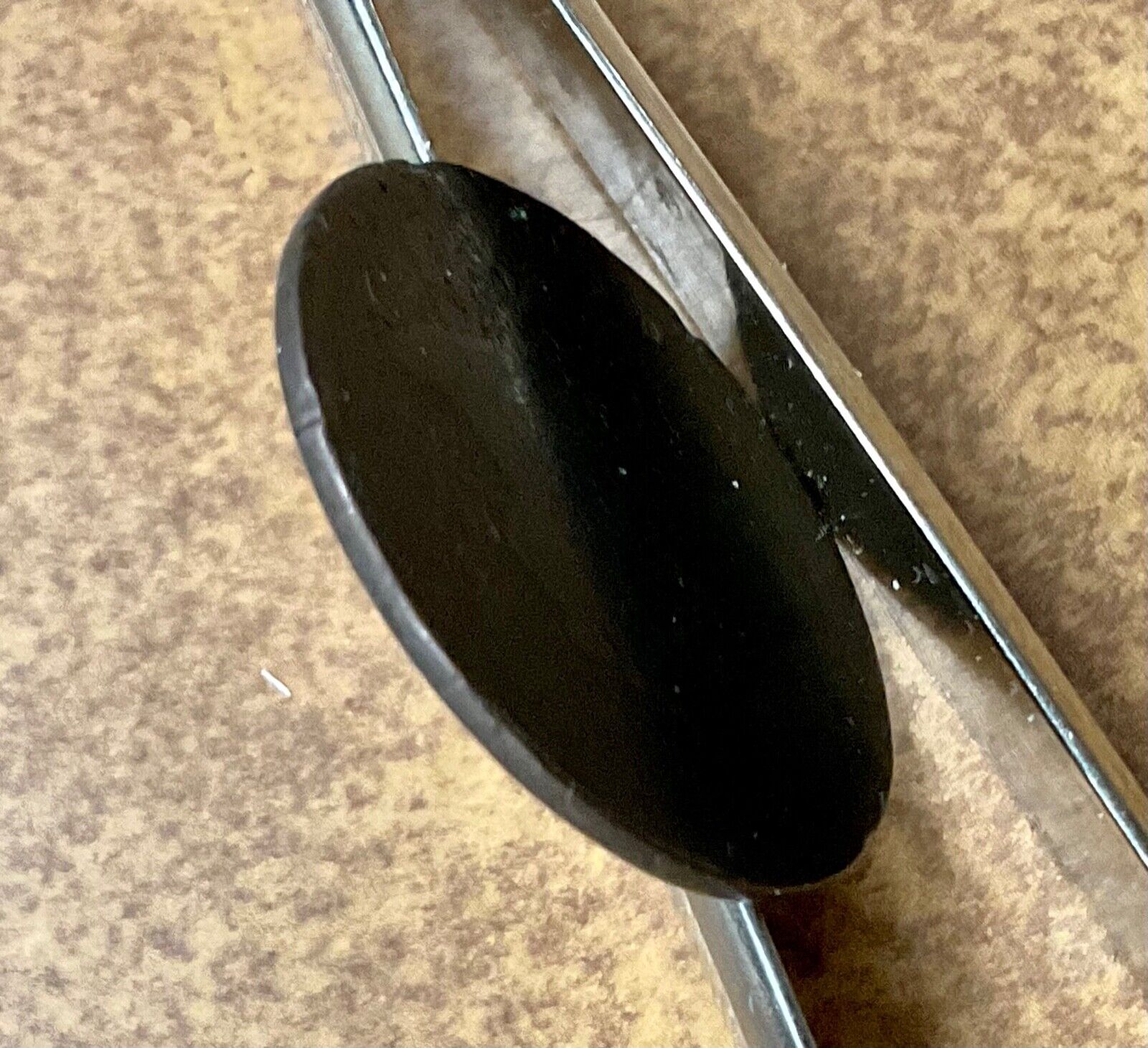 Dated edge Type  Liberty Cap   Half Cent   Possibly 1795-97 - Fresh Stock Dated December 2025