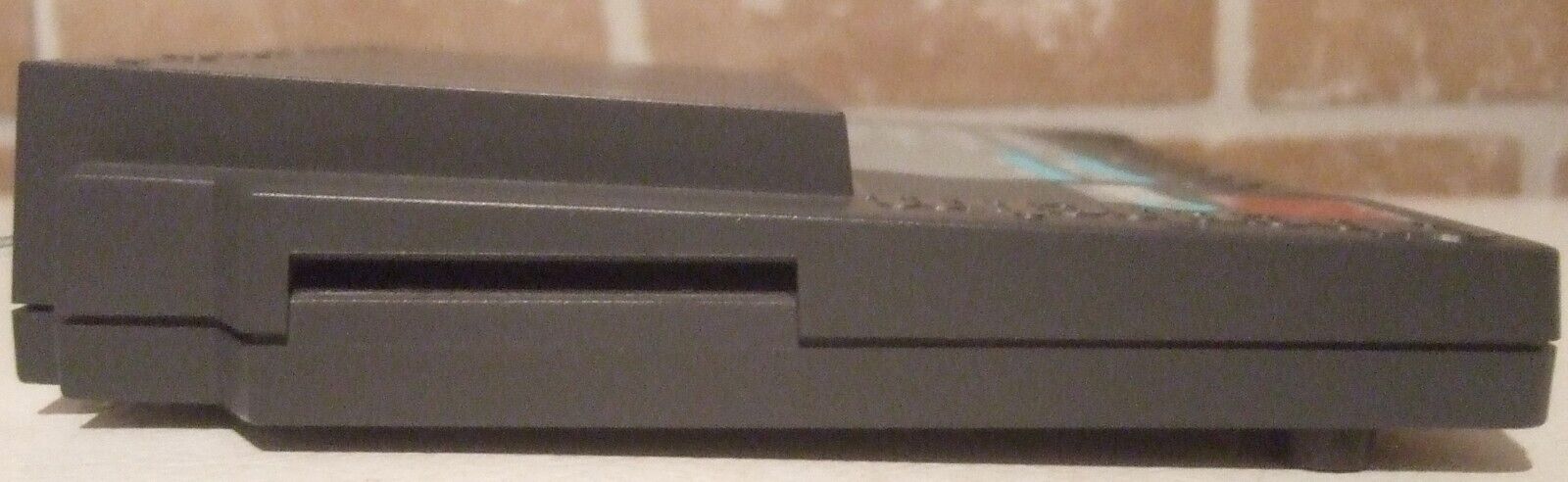 Oberheim Perf/x Cyclone MIDI Arpeggiator parts or repair original box paperwork - Fresh Stock Dated December 2025