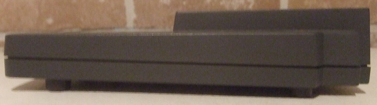 Oberheim Perf/x Cyclone MIDI Arpeggiator parts or repair original box paperwork - Fresh Stock Dated December 2025