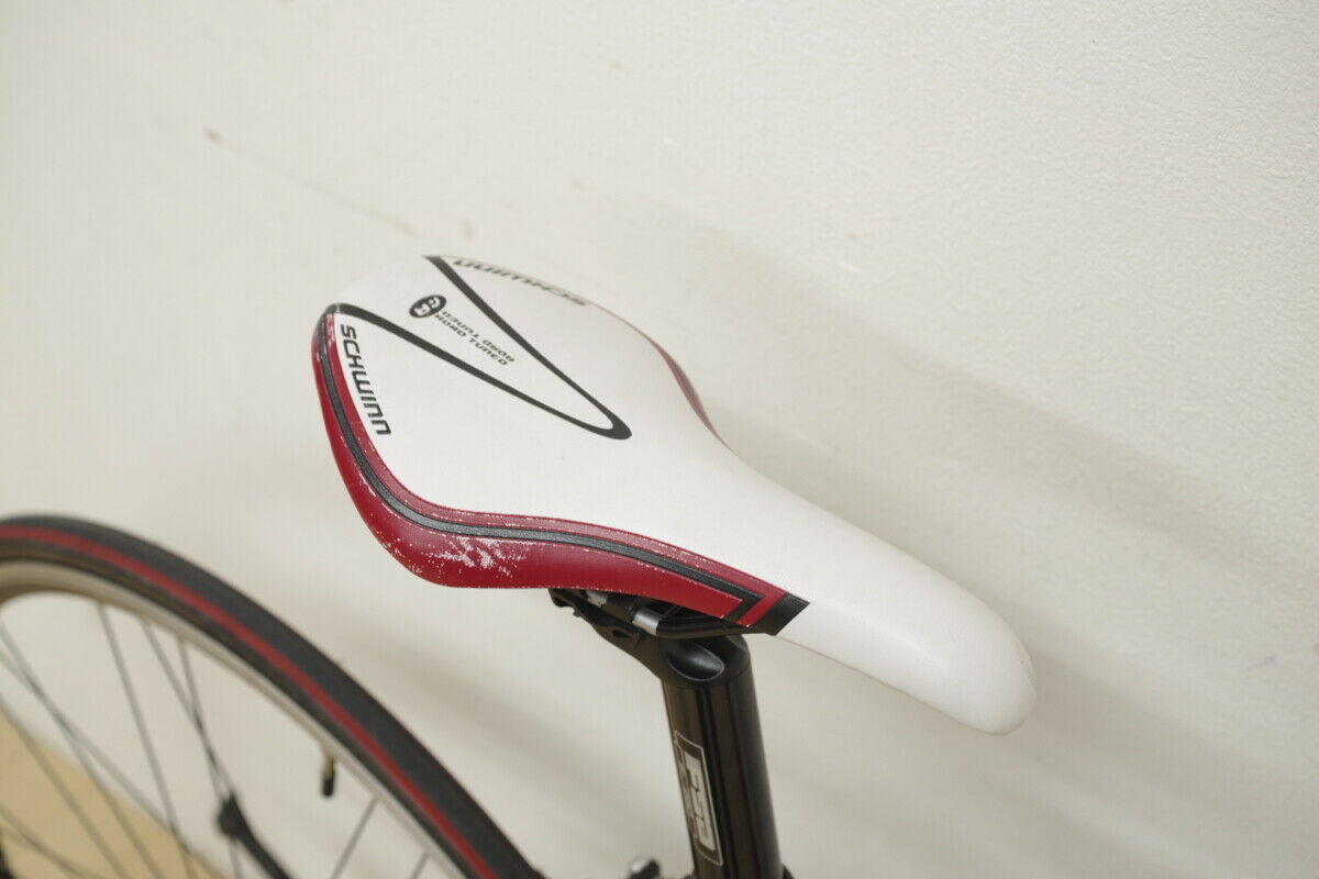 Colnago Prima Campagnolo Xenon Compo TT500mm ST470mm  Aluminum Frame  used - Fresh Stock Dated December 2025