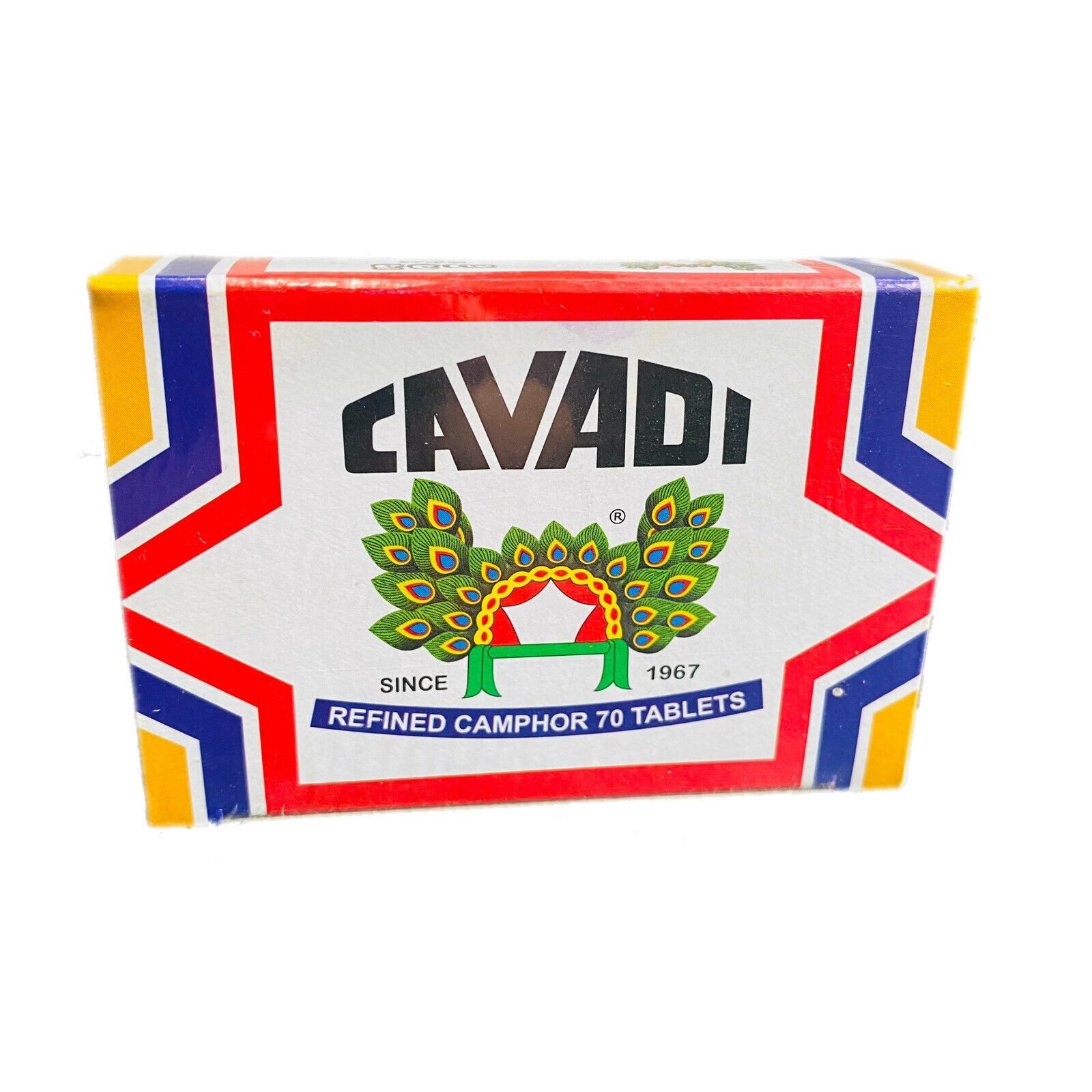 Instant Fire Lighter 70Pcs Camping Pine Tree Turpentine Tablets Camphor Bonfire - Fresh Stock Dated January 2026