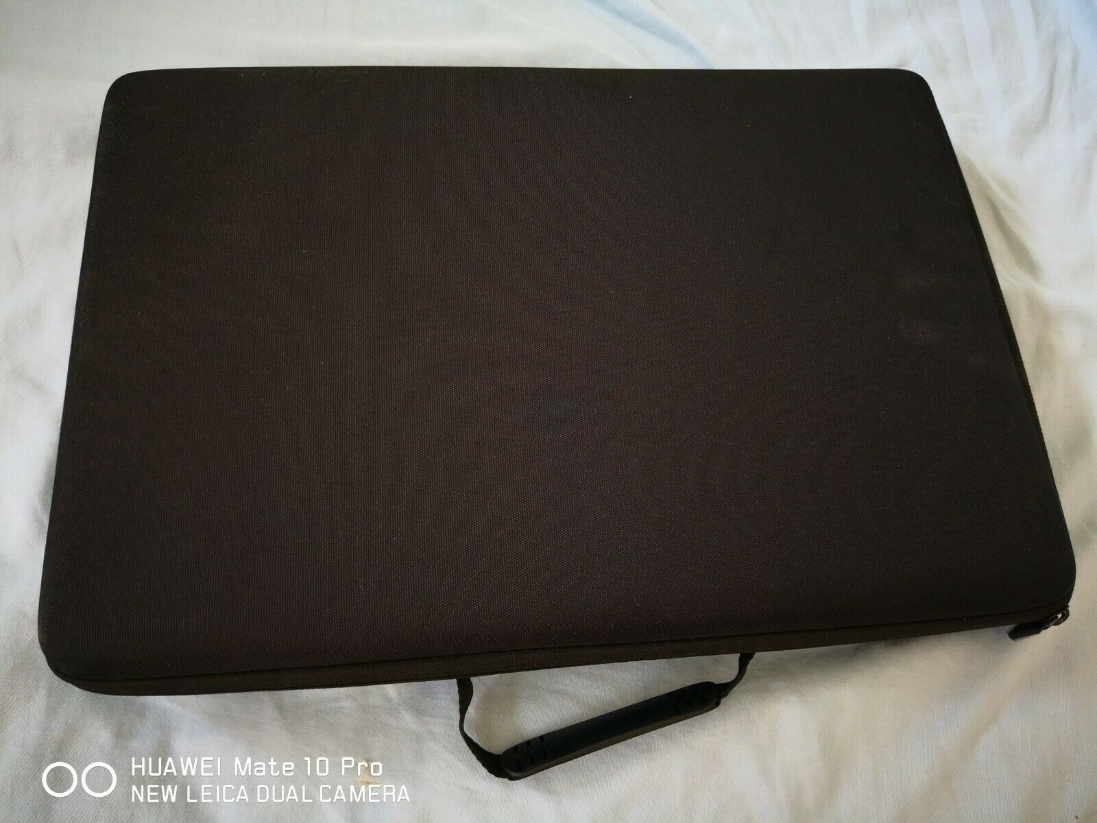 Akai APC40 MK II (Used, Device only) - Fresh Stock Dated December 2025