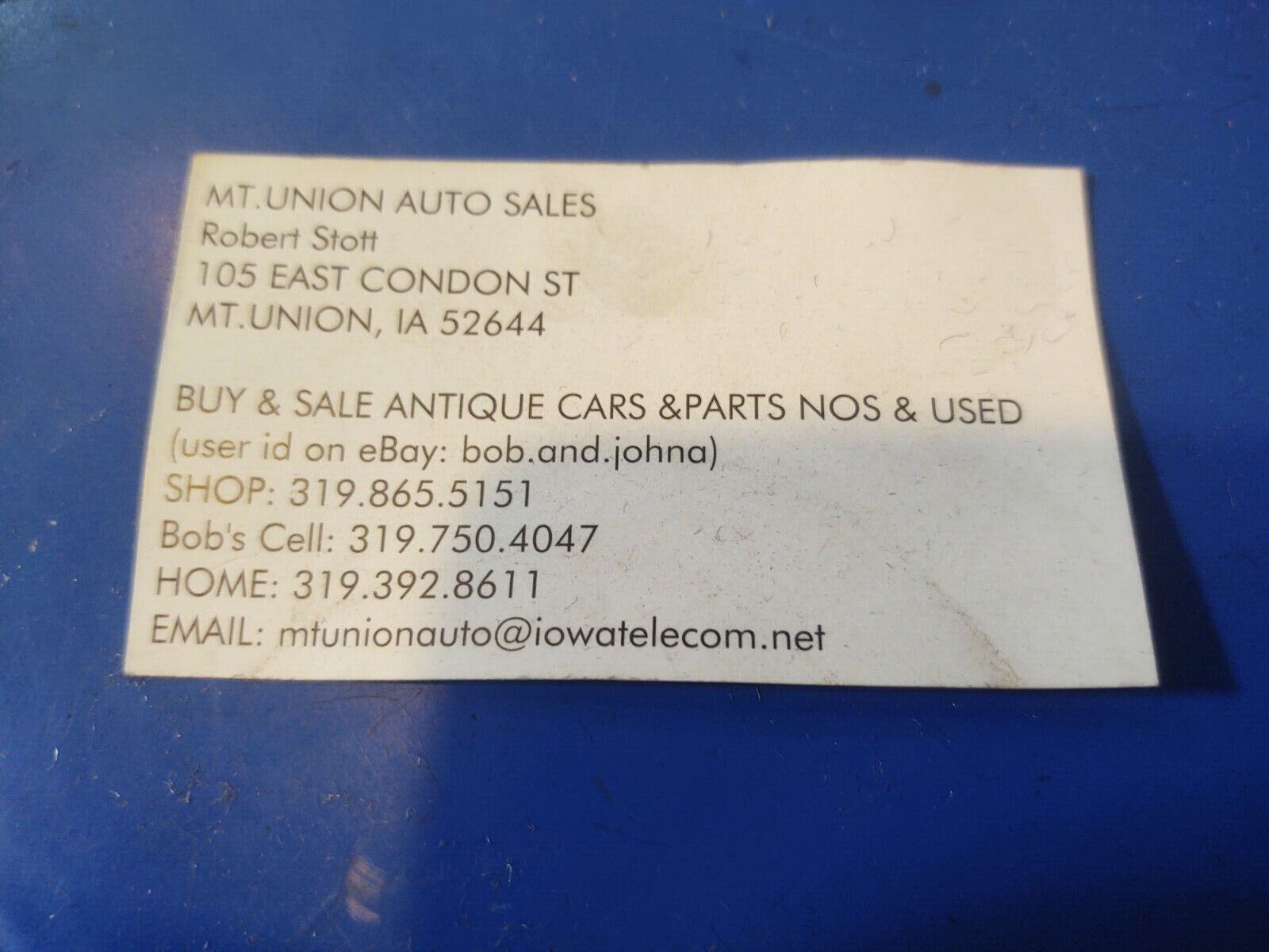 60 61 62 63 64 65 66 FORD FALCON MERCURY COMET BORG WARNER T10 4 SPEED + SHIFTER - Fresh Stock Dated December 2025