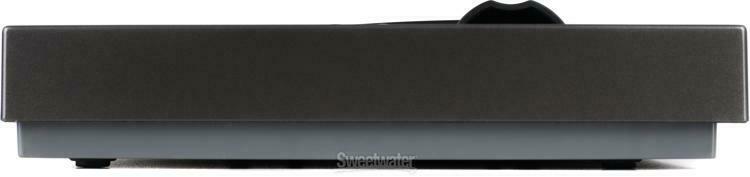 Nektar Impact LX61+ 61-key Keyboard Controller - Fresh Stock Dated December 2025